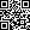 https://khabaronline.ir/xhzn8