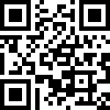 https://khabaronline.ir/x6FT3