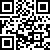 https://khabaronline.ir/x39Y7