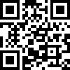https://khabaronline.ir/x3hkB