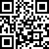 https://khabaronline.ir/x8Pfd
