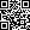 https://khabaronline.ir/xg8hM