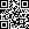 https://khabaronline.ir/x85BG