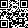 https://khabaronline.ir/x7DCc