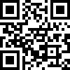 https://khabaronline.ir/xmBM6