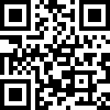 https://khabaronline.ir/x8Pjk
