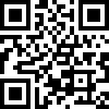 https://khabaronline.ir/xprqH
