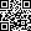 https://khabaronline.ir/x4VqH