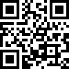 https://khabaronline.ir/xpCVw