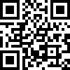 https://khabaronline.ir/xpdyc