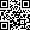 https://khabaronline.ir/xkdHk