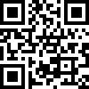 https://khabaronline.ir/xhCyv