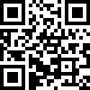 https://khabaronline.ir/xjGfj