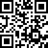 https://khabaronline.ir/xfB8h
