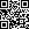 https://khabaronline.ir/xdndX