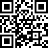 https://khabaronline.ir/xhmZ4
