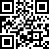 https://khabaronline.ir/xphxC