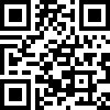 https://khabaronline.ir/x3Z3t