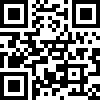 https://khabaronline.ir/xmQ6s