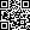 https://khabaronline.ir/xgsyq