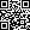 https://khabaronline.ir/xhcLX