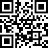 https://khabaronline.ir/xnFTP