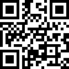 https://khabaronline.ir/xmmWW