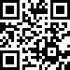 https://khabaronline.ir/xp3Dv