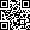 https://khabaronline.ir/x36Kh