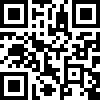 https://khabaronline.ir/xmfKT