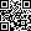 https://khabaronline.ir/xfr4j