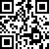https://khabaronline.ir/xhVCJ