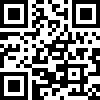 https://khabaronline.ir/x4GQ7