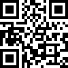 https://khabaronline.ir/xphJ6