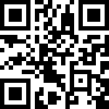 https://khabaronline.ir/xkHFN