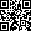 https://khabaronline.ir/xgN8D