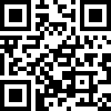 https://khabaronline.ir/x5mPM