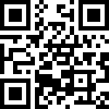 https://khabaronline.ir/xnMTb