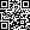 https://khabaronline.ir/x8DhM