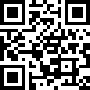 https://khabaronline.ir/xfLXM