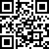 https://khabaronline.ir/x3gLT