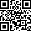 https://khabaronline.ir/xkxw
