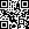 https://khabaronline.ir/xmgDC