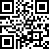 https://khabaronline.ir/xph6b