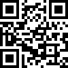 https://khabaronline.ir/x5v44