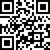 https://khabaronline.ir/x3CPS