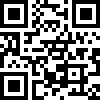 https://khabaronline.ir/xmmNf