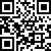 https://khabaronline.ir/xnphj
