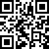 https://khabaronline.ir/x6NLK