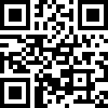 https://khabaronline.ir/x6RY